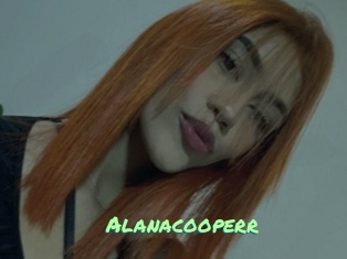 Alanacooperr