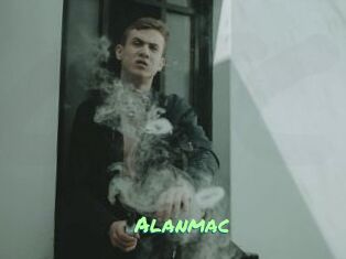 Alanmac