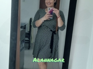 Alannagar
