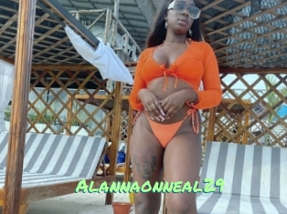 Alannaonneal29