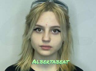 Albertabeat