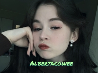 Albertacowee