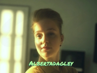 Albertadagley