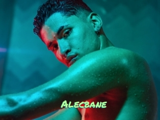 Alecbane