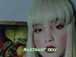 Alejahot_sexy