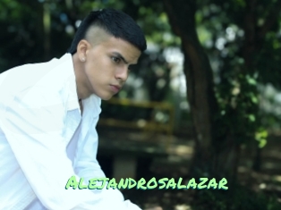 Alejandrosalazar