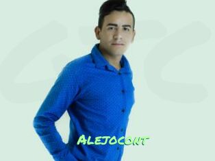 Alejocont