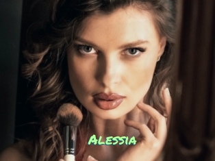 Alessia