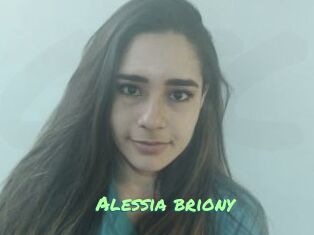 Alessia_briony