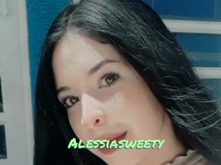 Alessia_sweety