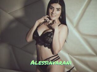 Alessiavarani