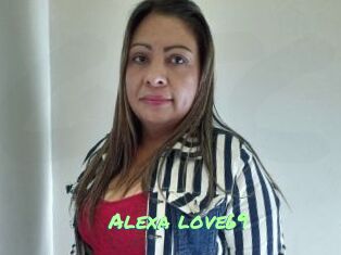 Alexa_love69