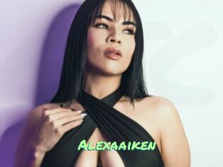 Alexaaiken