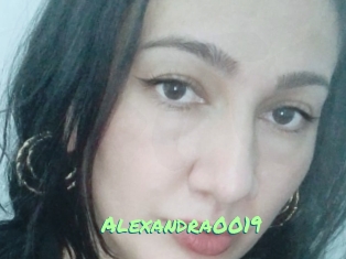 Alexandra0019