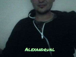 Alexandrual