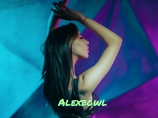 Alexbowl