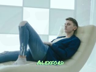 Alexford