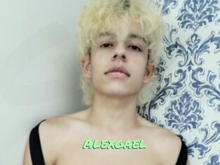 Alexgael