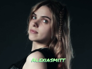 Alexiasmitt