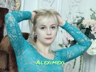Aleximexi