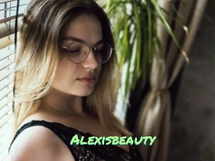 Alexisbeauty