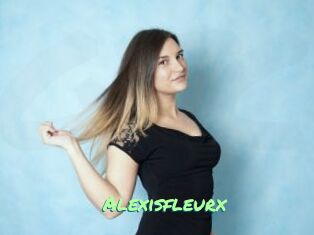 Alexisfleurx