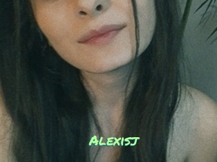 Alexisj