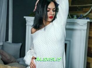 Alexislis