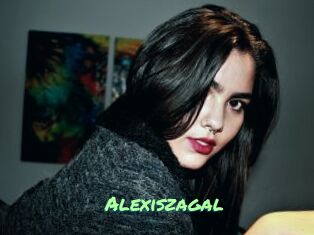 Alexiszagal