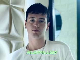 Alexmillers