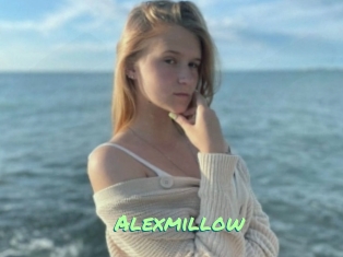 Alexmillow