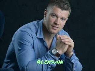 Alexsunn