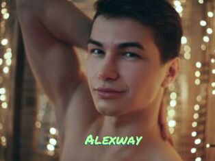 Alexway