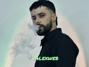 Alexweb