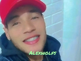 Alexwolfs