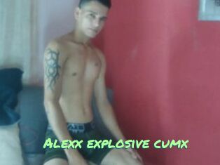 Alexx_explosive_cumx