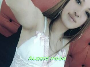 Alexxis_moon