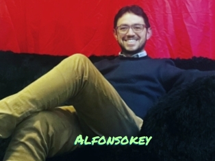 Alfonsokey