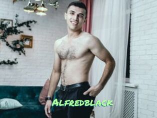 Alfredblack