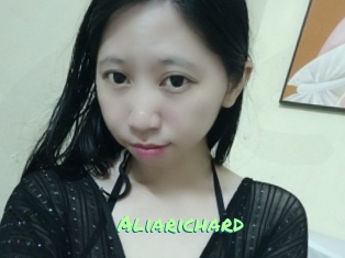 Aliarichard