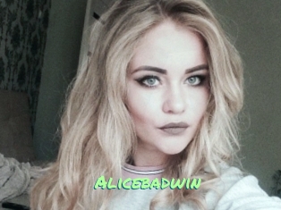 Alicebadwin