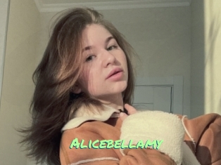 Alicebellamy