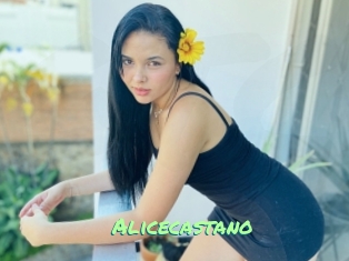 Alicecastano