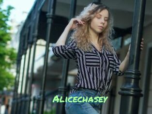 Alicechasey