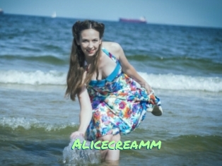 Alicecreamm