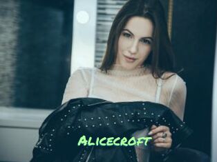Alicecroft