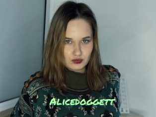 Alicedoggett