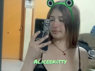 Aliceekitty