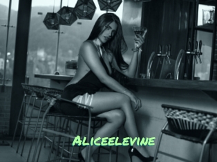 Aliceelevine