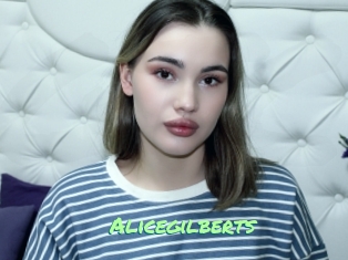 Alicegilberts